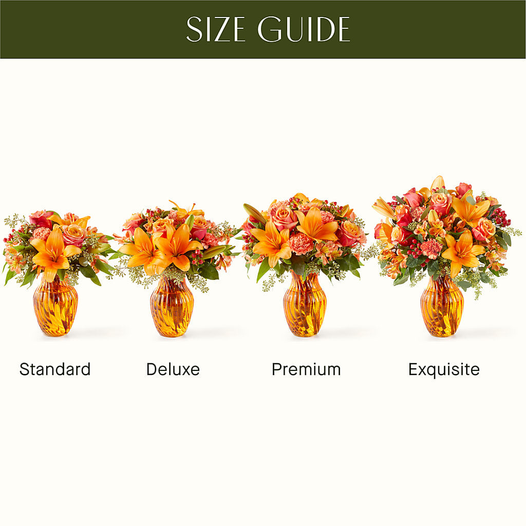 Afternoon Light Bouquet – BELLE FLEURS & DESSINS, Lexington KY
