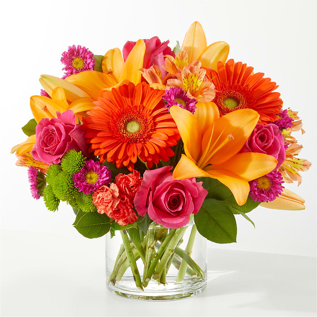Soiree Bouquet – BELLE FLEURS & DESSINS, Lexington KY