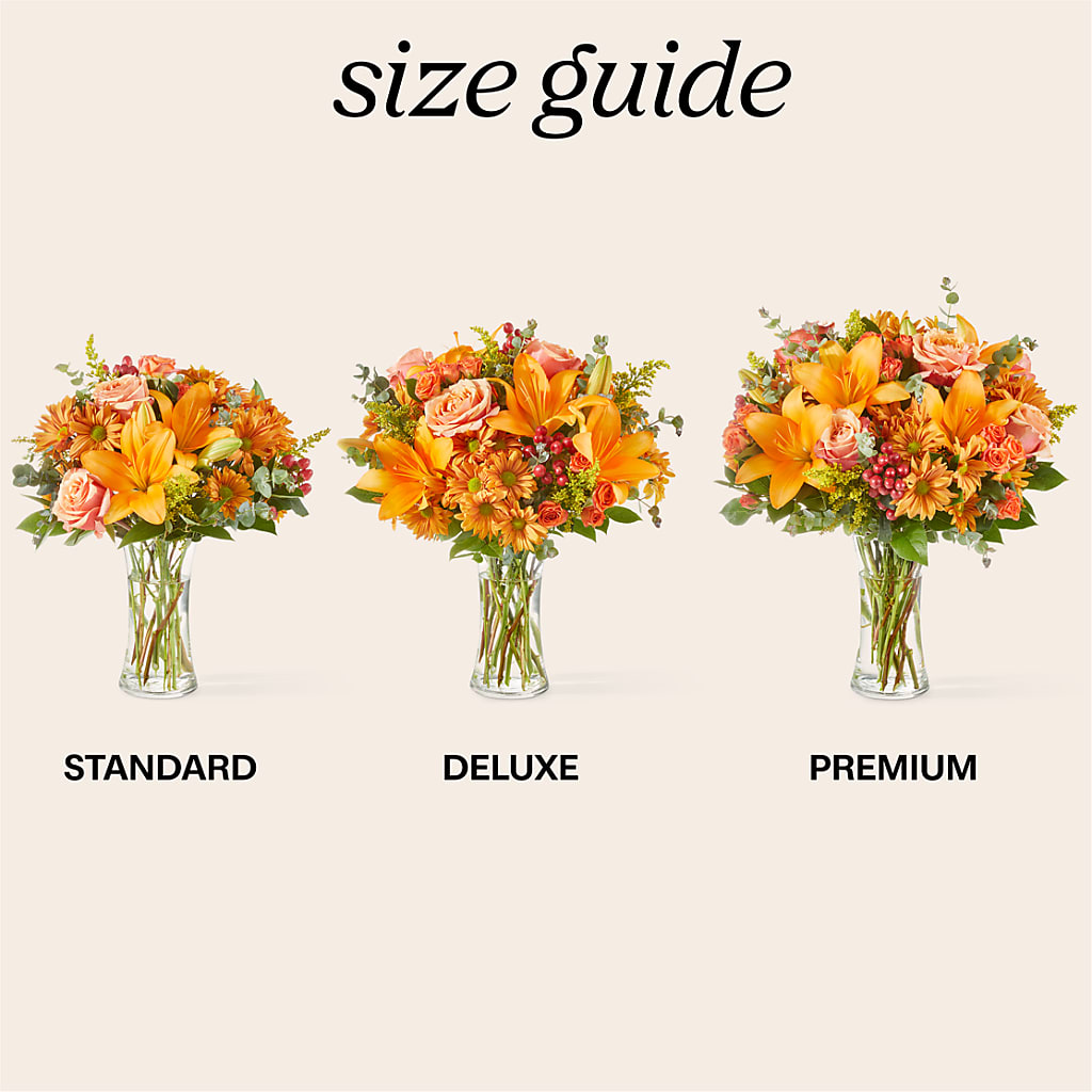 Harvest Hayride Bouquet – BELLE FLEURS & DESSINS, Lexington KY
