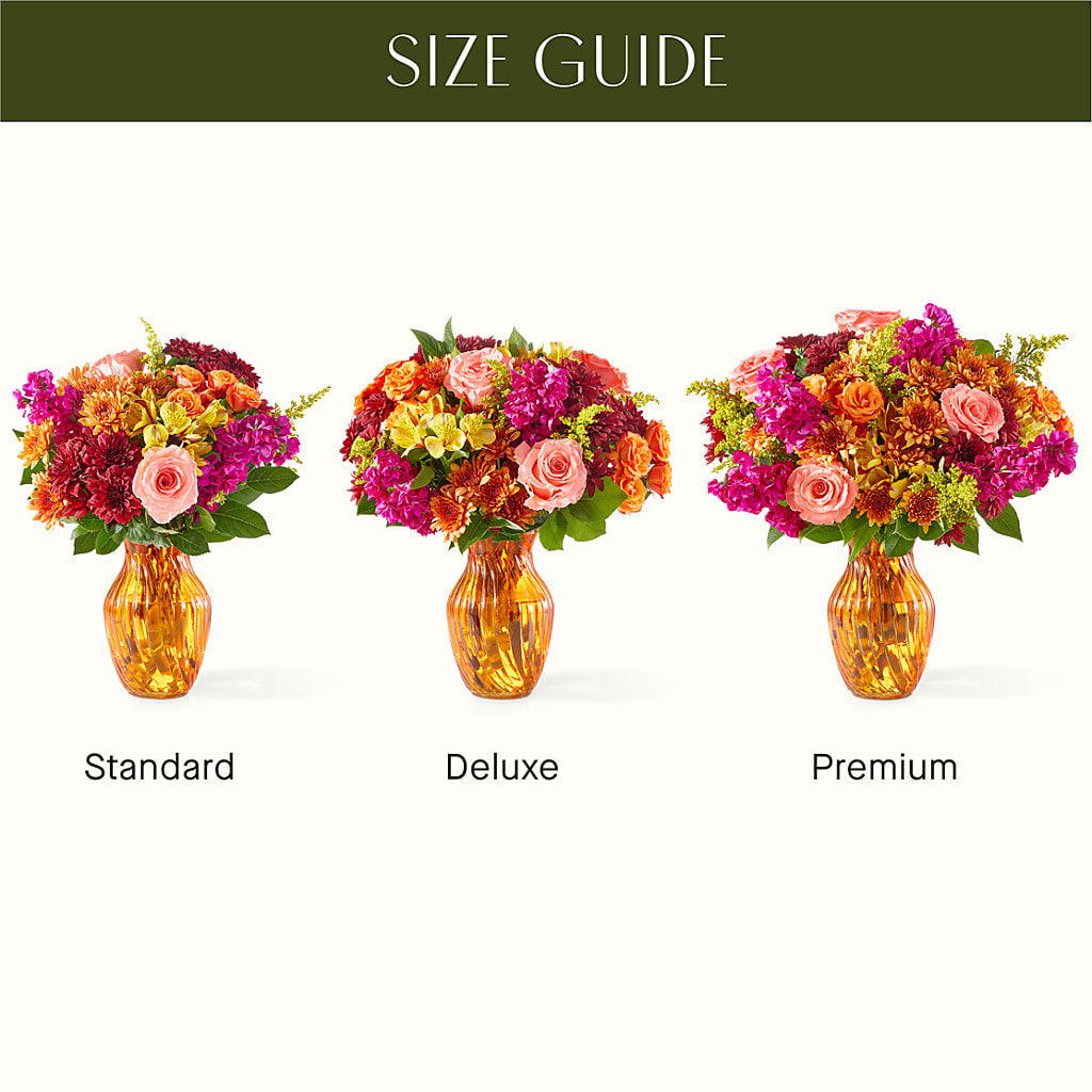Countryside Bouquet – BELLE FLEURS & DESSINS, Lexington KY
