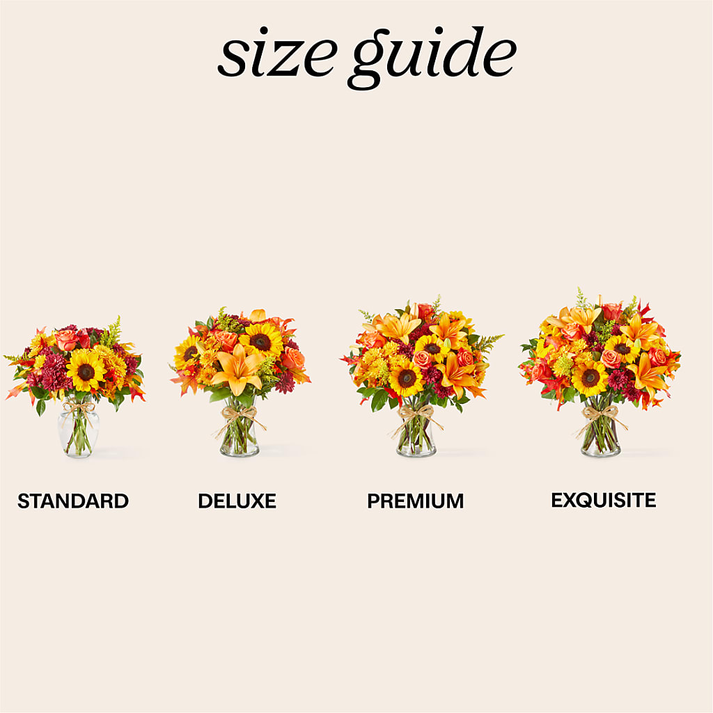 Sunny Side Bouquet – BELLE FLEURS & DESSINS, Lexington KY