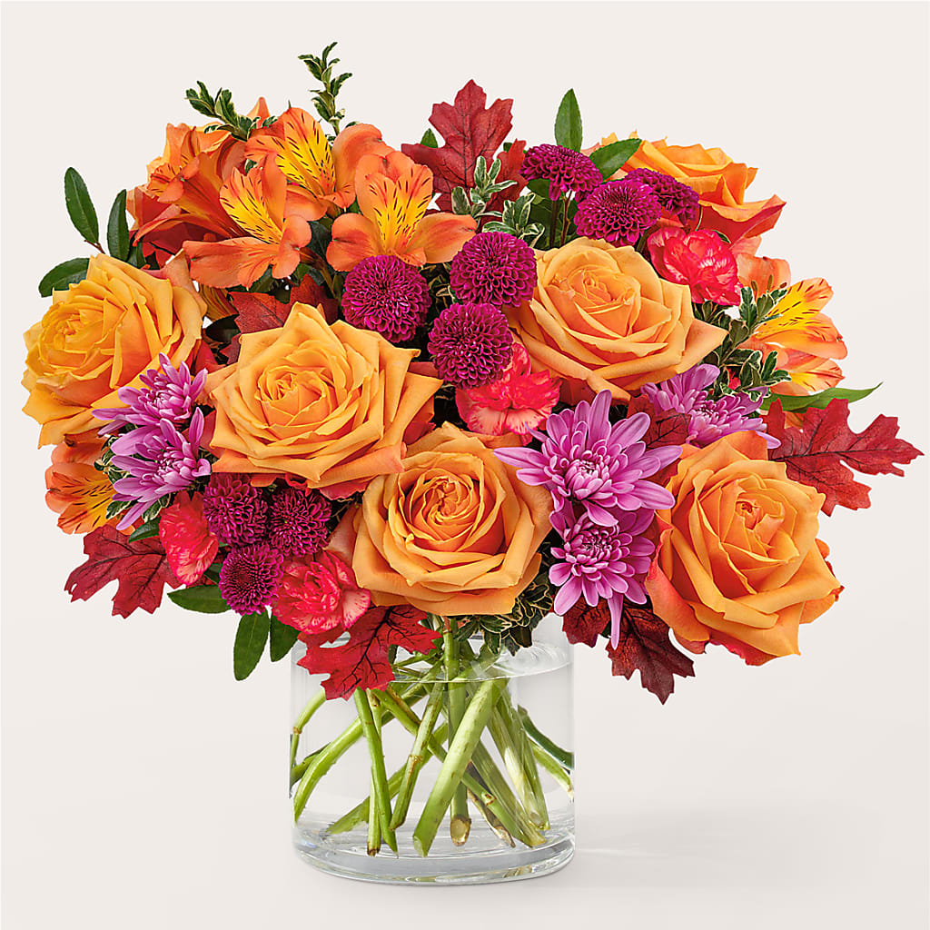 Terracotta Treasures Bouquet – BELLE FLEURS & DESSINS, Lexington KY