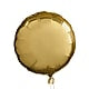 Festive Mylar Balloon – BELLE FLEURS & DESSINS, Lexington KY