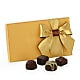 Delicious Box of Chocolates – BELLE FLEURS & DESSINS, Lexington KY