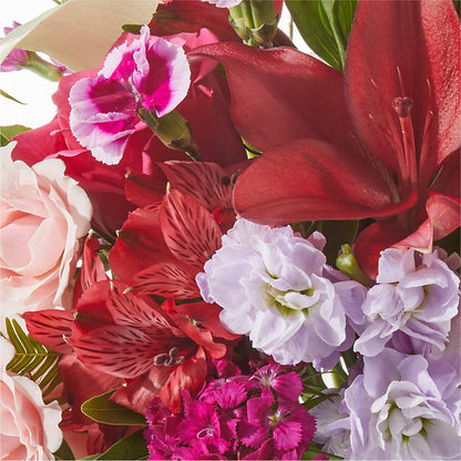 Better Together - A Luxury Florist Original – BELLE FLEURS & DESSINS, Lexington KY