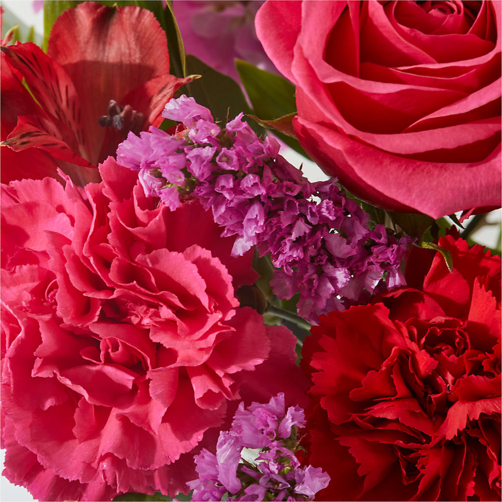 Simply the Best - A Florist Original – BELLE FLEURS & DESSINS, Lexington KY