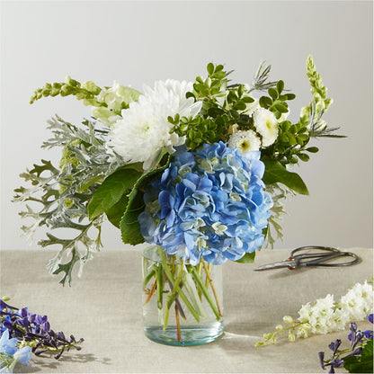Festival of Lights – A Florist Original – BELLE FLEURS & DESSINS, Lexington KY