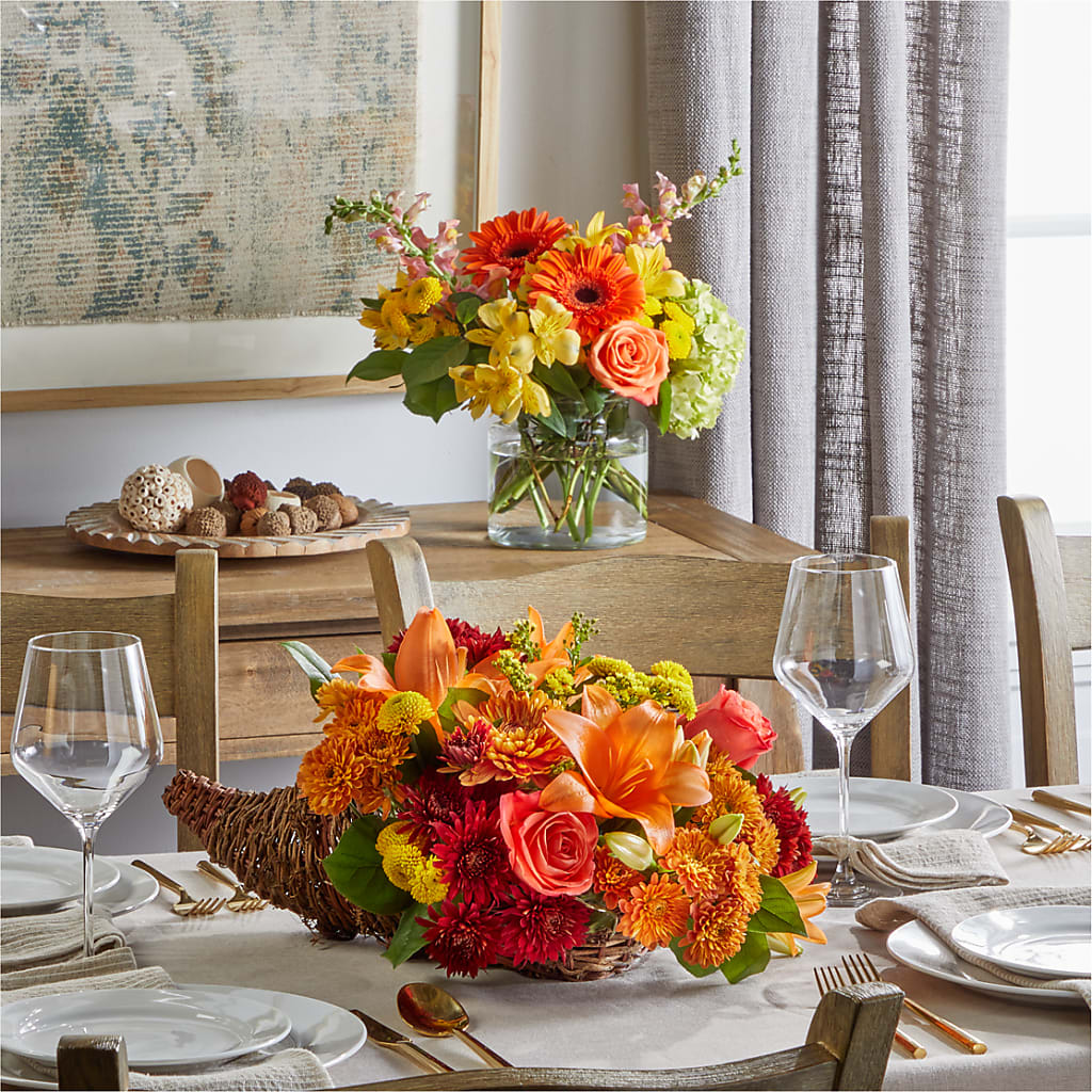 Blooming and Blessed Bundle – BELLE FLEURS & DESSINS, Lexington KY