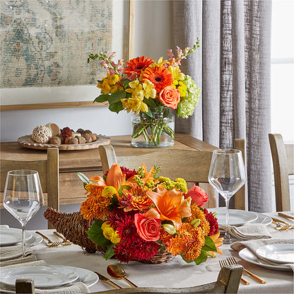 Blooming and Blessed Bundle – BELLE FLEURS & DESSINS, Lexington KY