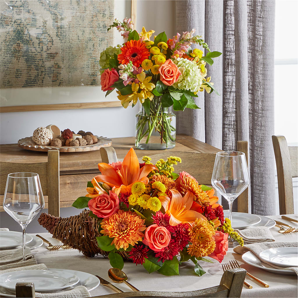 Blooming and Blessed Bundle – BELLE FLEURS & DESSINS, Lexington KY