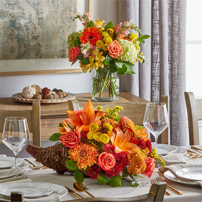 Blooming and Blessed Bundle – BELLE FLEURS & DESSINS, Lexington KY