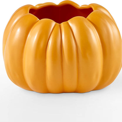 Golden Gourd Pumpkin Bouquet – BELLE FLEURS & DESSINS, Lexington KY