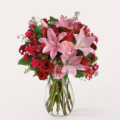 Butterflies Bouquet – BELLE FLEURS & DESSINS, Lexington KY