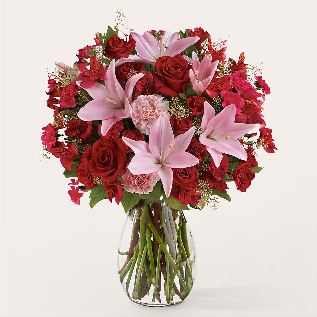 Butterflies Bouquet – BELLE FLEURS & DESSINS, Lexington KY