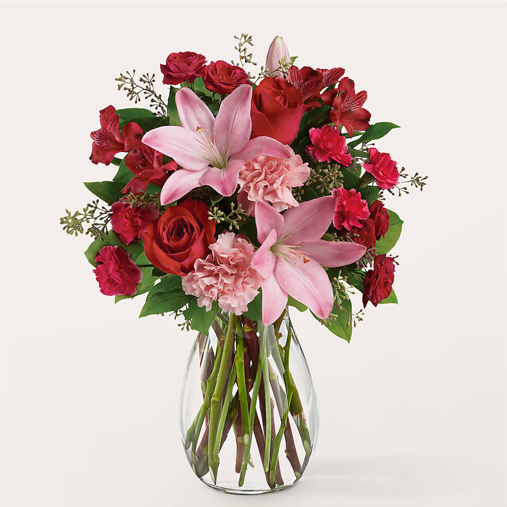 Butterflies Bouquet – BELLE FLEURS & DESSINS, Lexington KY