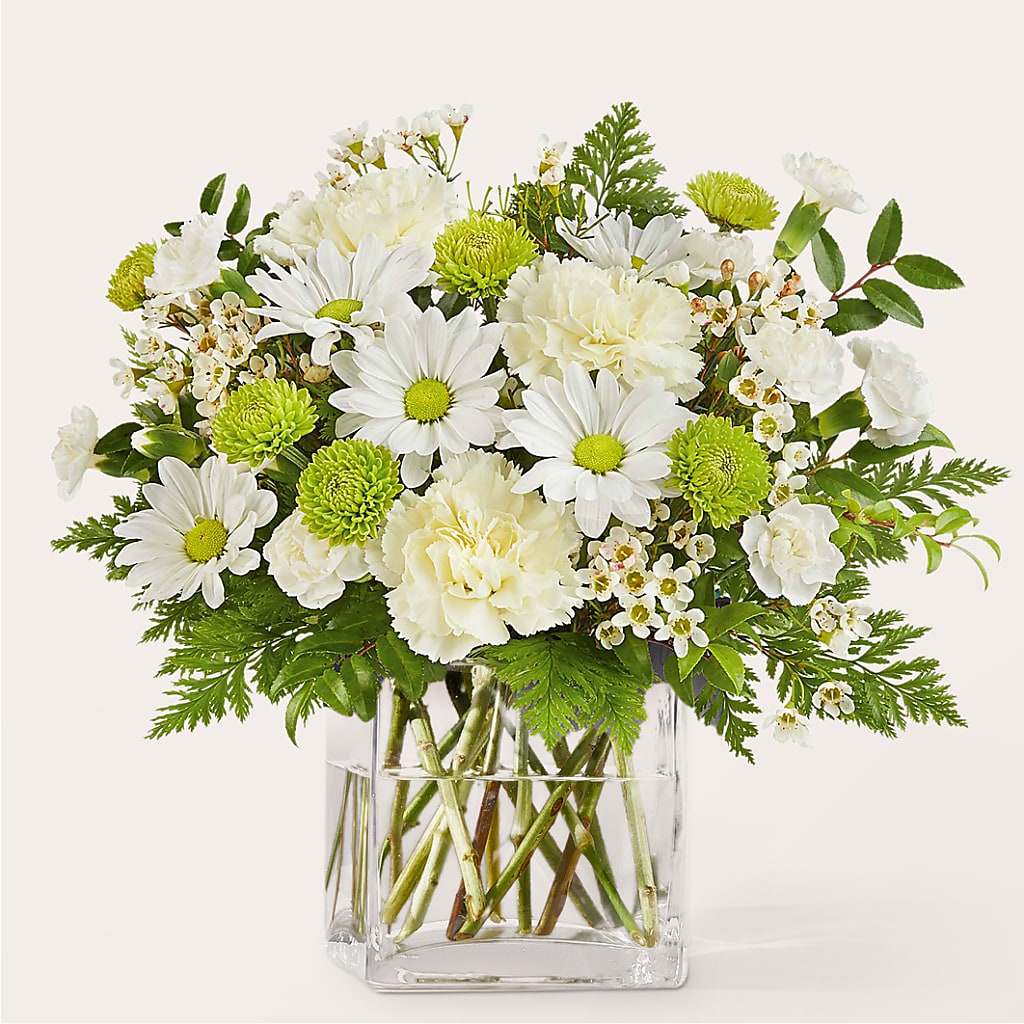 Momentary Meditation Bouquet – BELLE FLEURS & DESSINS, Lexington KY