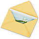 Greeting Card – BELLE FLEURS & DESSINS, Lexington KY