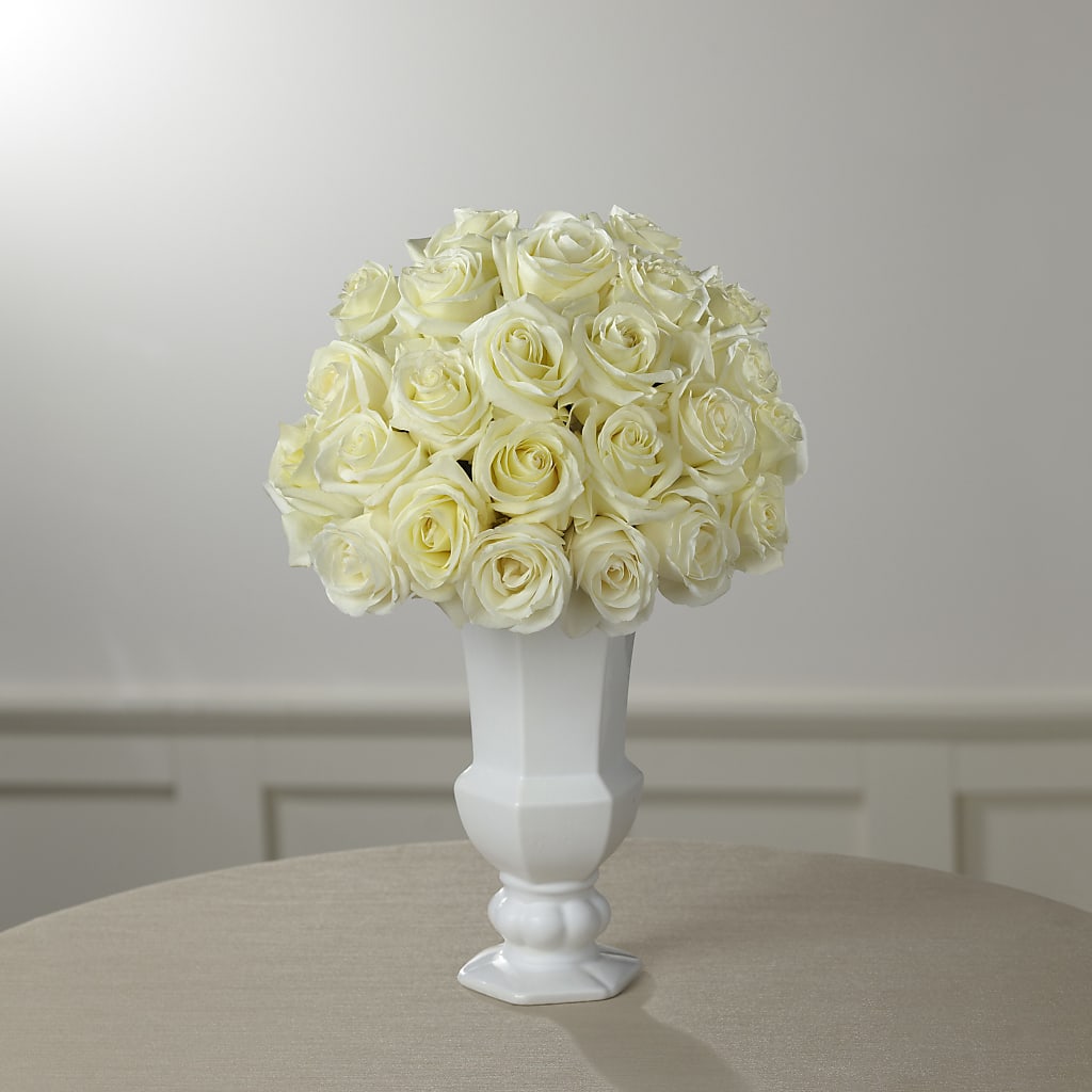 Special Blessings Bouquet – BELLE FLEURS & DESSINS, Lexington KY