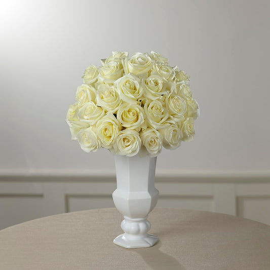 Special Blessings Bouquet – BELLE FLEURS & DESSINS, Lexington KY