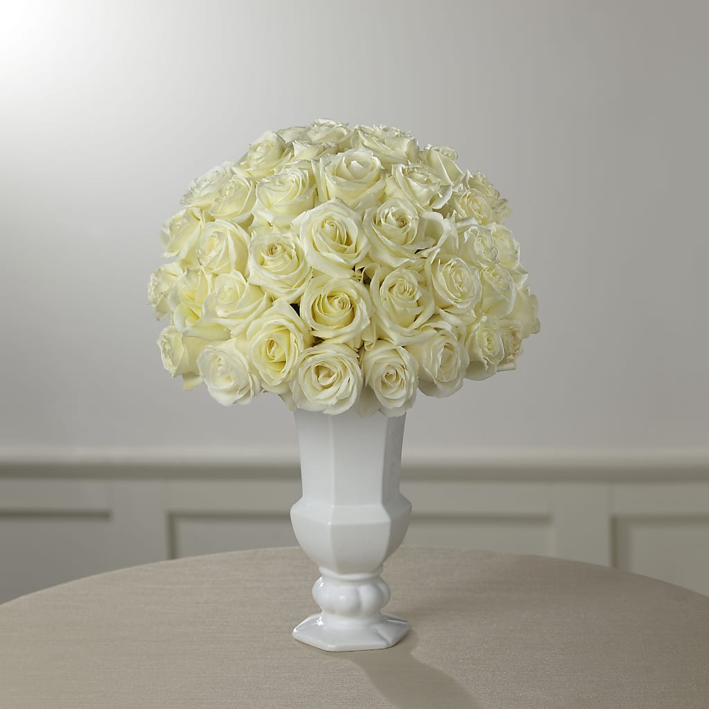 Special Blessings Bouquet – BELLE FLEURS & DESSINS, Lexington KY