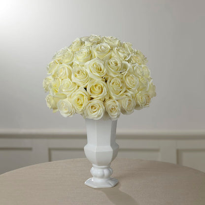 Special Blessings Bouquet – BELLE FLEURS & DESSINS, Lexington KY