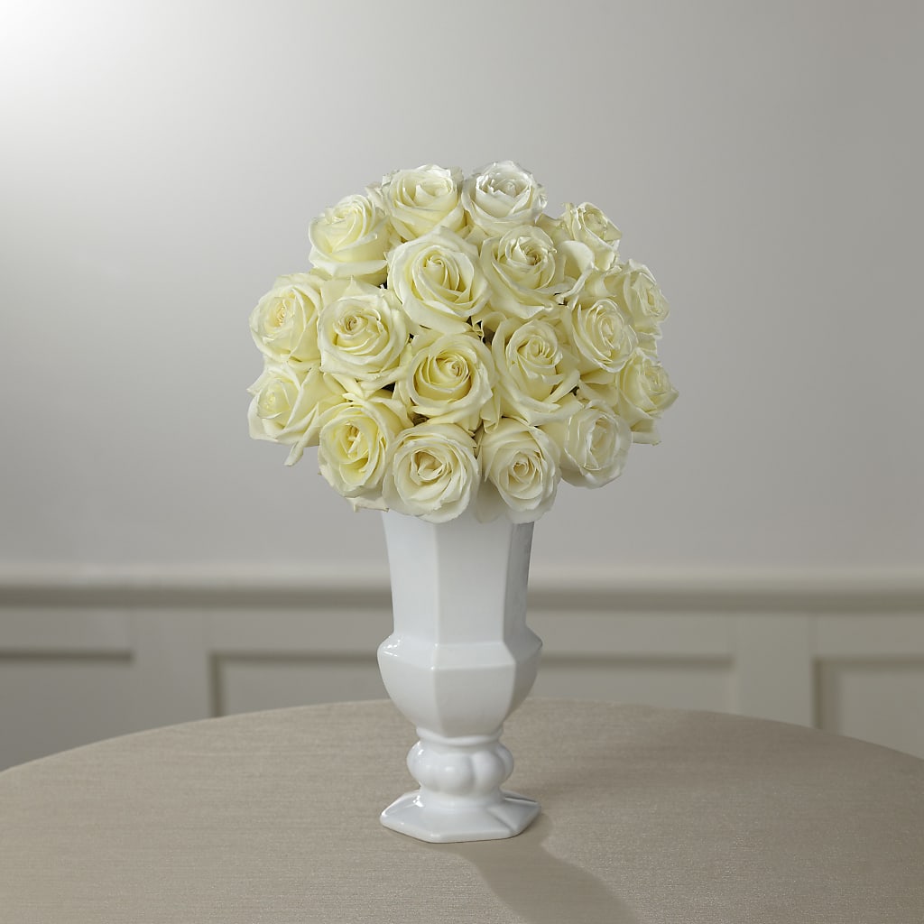 Special Blessings Bouquet – BELLE FLEURS & DESSINS, Lexington KY