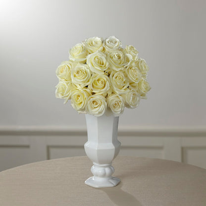 Special Blessings Bouquet – BELLE FLEURS & DESSINS, Lexington KY