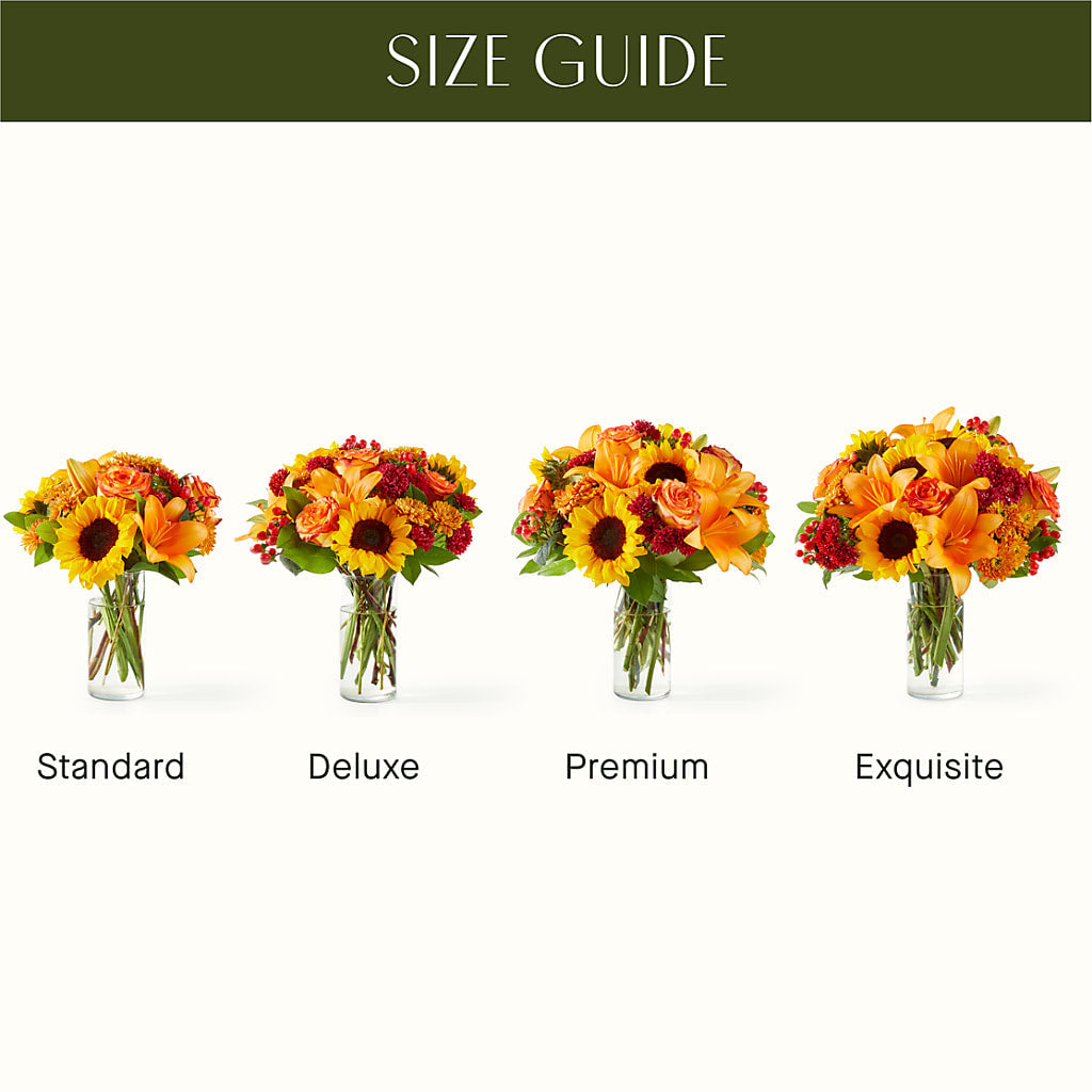 Fall Day Bouquet – BELLE FLEURS & DESSINS, Lexington KY
