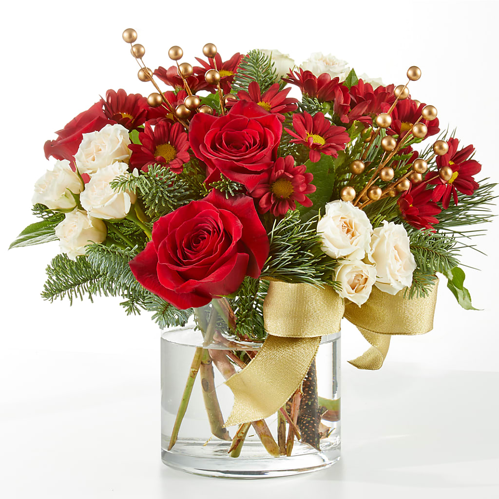Believe Bouquet – BELLE FLEURS & DESSINS, Lexington KY
