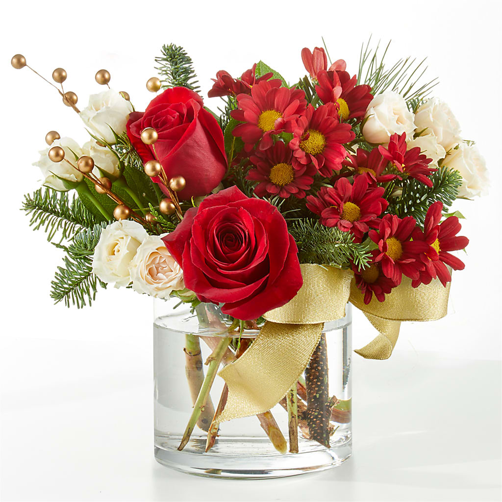 Believe Bouquet – BELLE FLEURS & DESSINS, Lexington KY