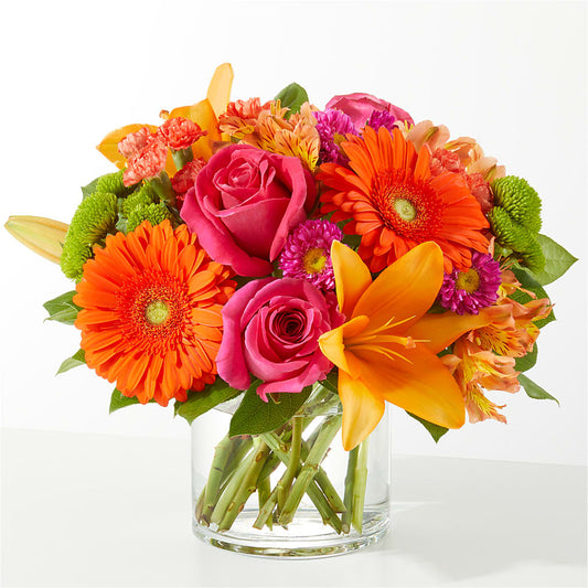Soiree Bouquet – BELLE FLEURS & DESSINS, Lexington KY