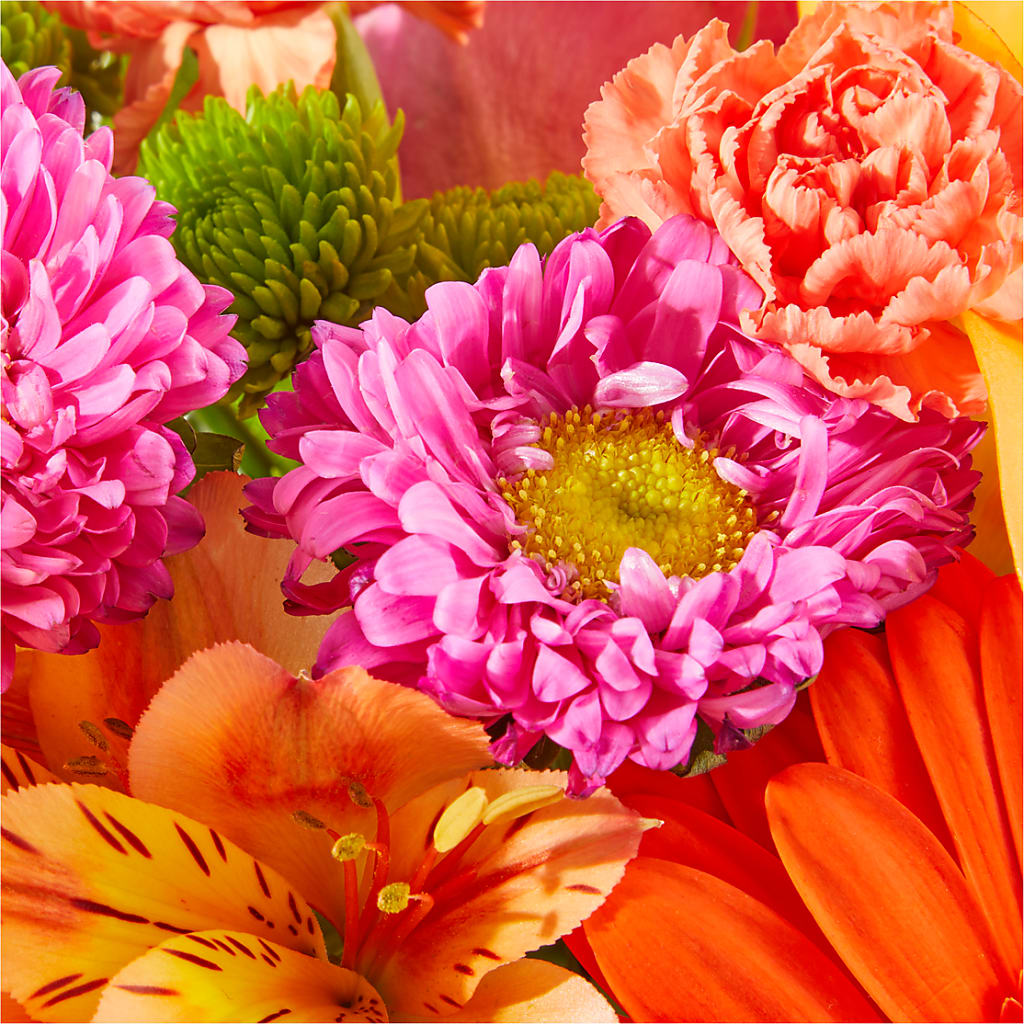 Soiree Bouquet – BELLE FLEURS & DESSINS, Lexington KY