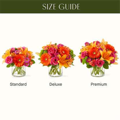 Soiree Bouquet – BELLE FLEURS & DESSINS, Lexington KY