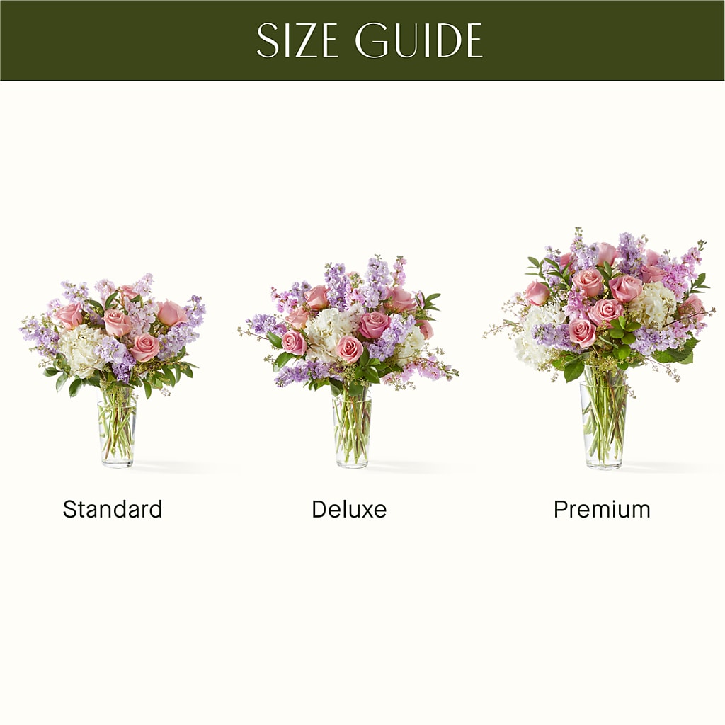 Embraced Bouquet – BELLE FLEURS & DESSINS, Lexington KY