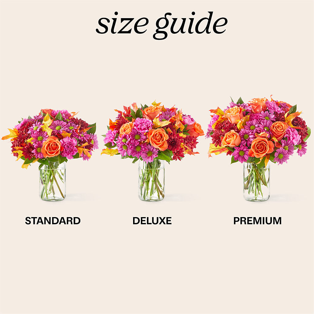 Mum's the Word Bouquet – BELLE FLEURS & DESSINS, Lexington KY