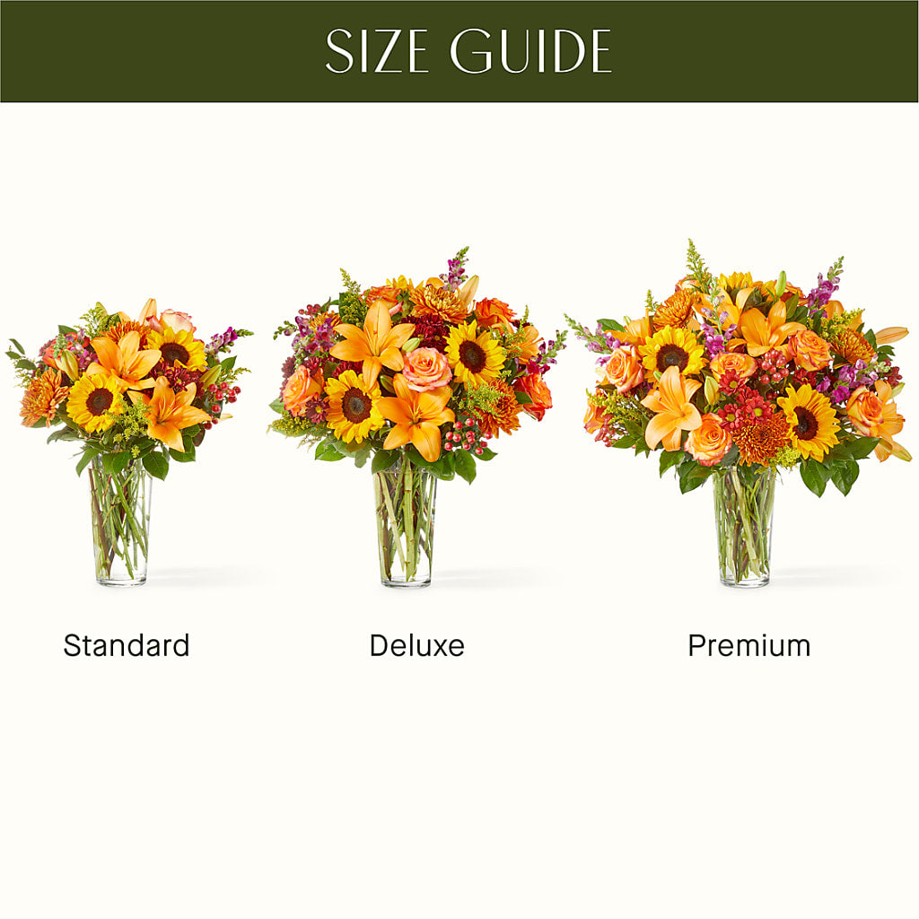 Seasons Change Bouquet – BELLE FLEURS & DESSINS, Lexington KY