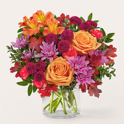 Terracotta Treasures Bouquet – BELLE FLEURS & DESSINS, Lexington KY