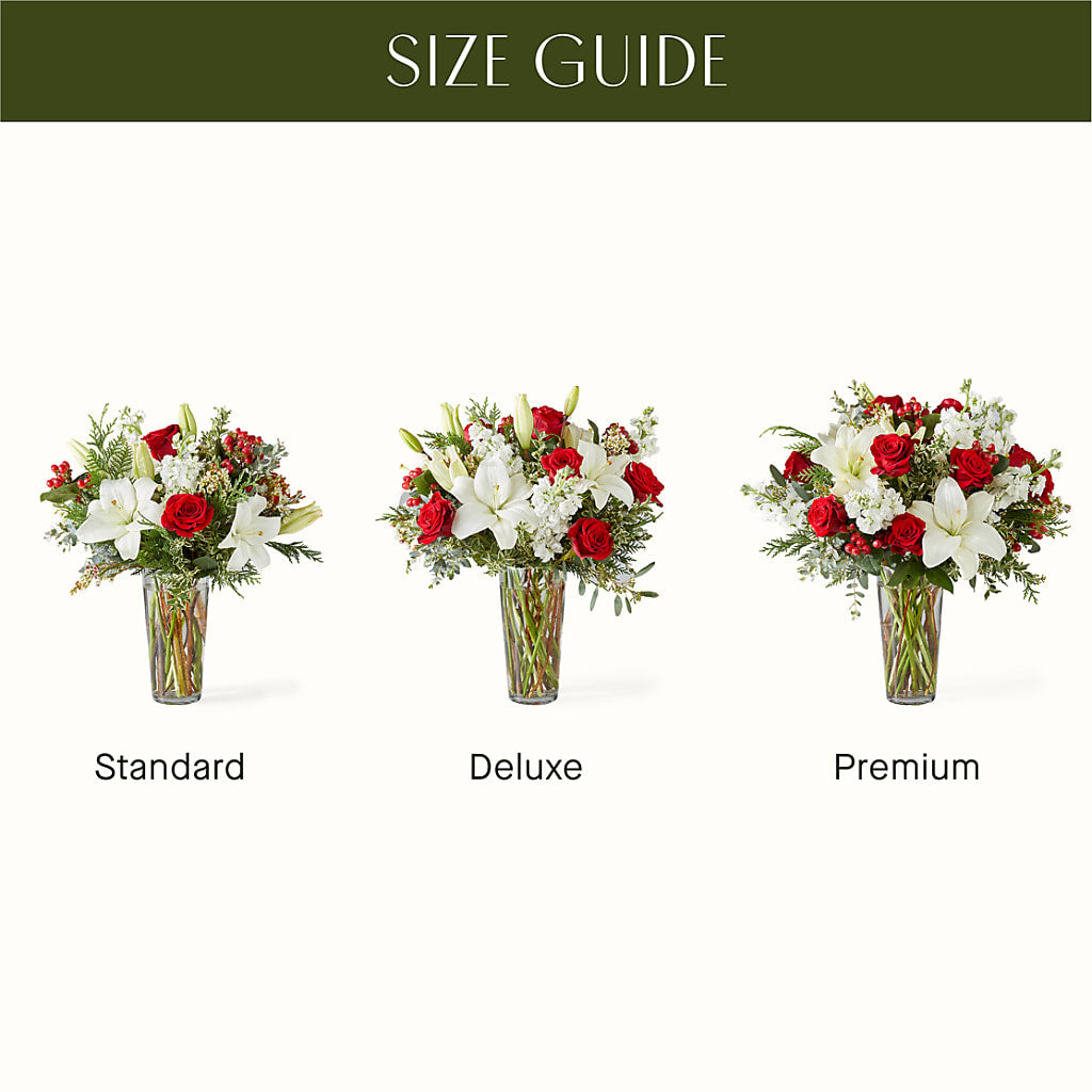 Twinkle Lights Bouquet – BELLE FLEURS & DESSINS, Lexington KY