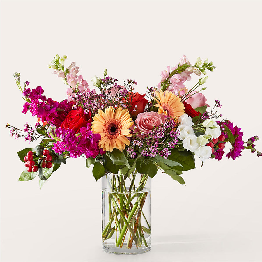 Renaissance Luxury Bouquet