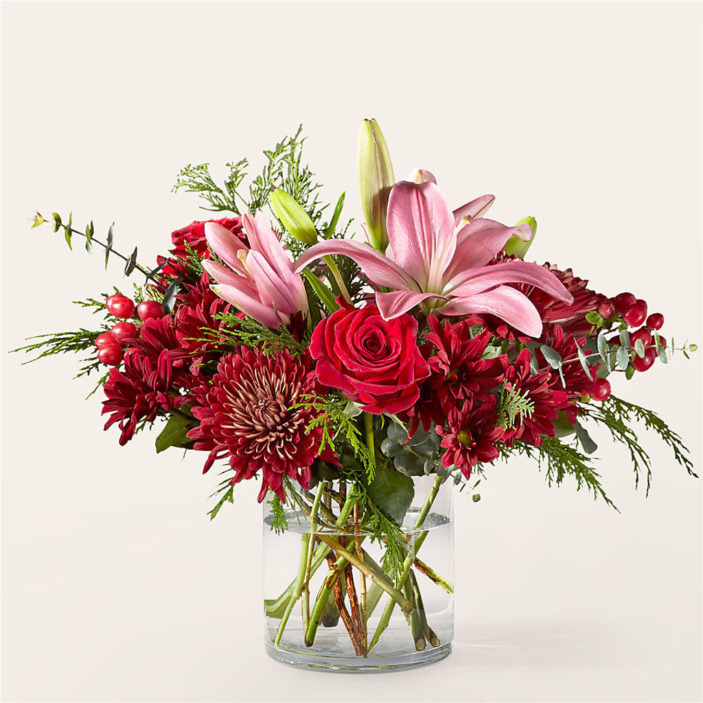 Sugar Cookie Bouquet – BELLE FLEURS & DESSINS, Lexington KY