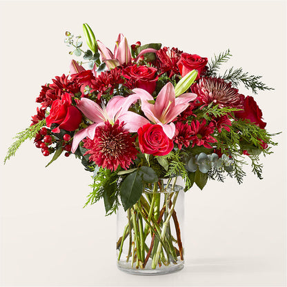Sugar Cookie Bouquet – BELLE FLEURS & DESSINS, Lexington KY