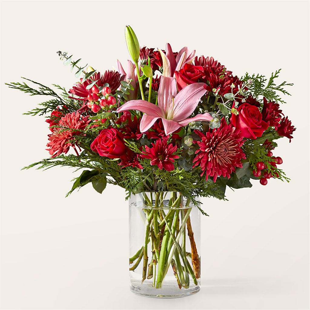 Sugar Cookie Bouquet – BELLE FLEURS & DESSINS, Lexington KY