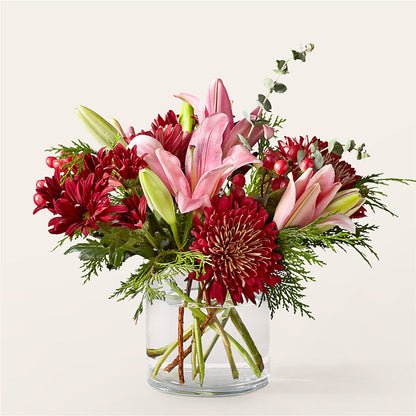 Sugar Cookie Bouquet – BELLE FLEURS & DESSINS, Lexington KY