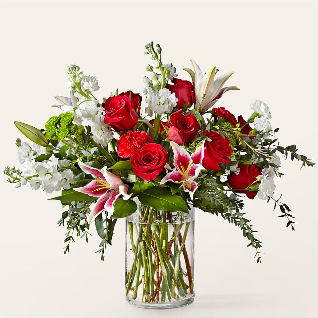 Gumdrop Button Bouquet – BELLE FLEURS & DESSINS, Lexington KY