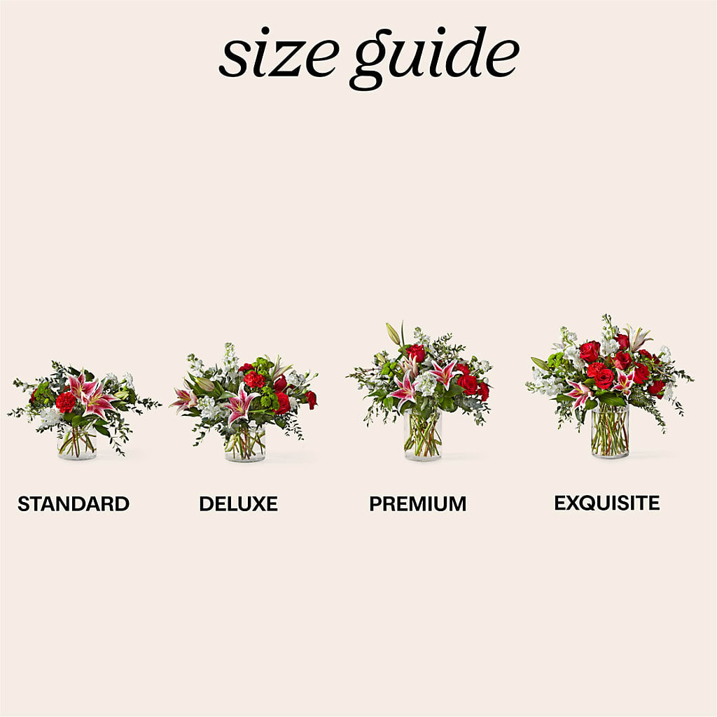 Gumdrop Button Bouquet – BELLE FLEURS & DESSINS, Lexington KY