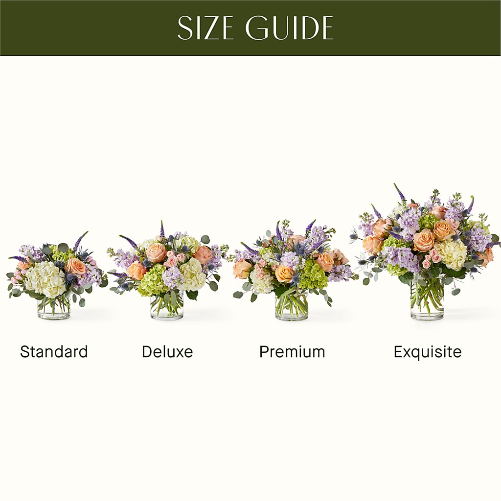 Porch Swing Bouquet – BELLE FLEURS & DESSINS, Lexington KY