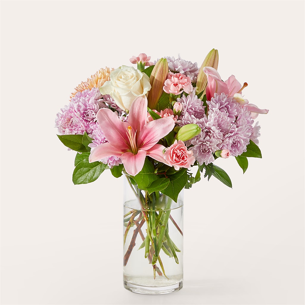 Gelato Bouquet – BELLE FLEURS & DESSINS, Lexington KY