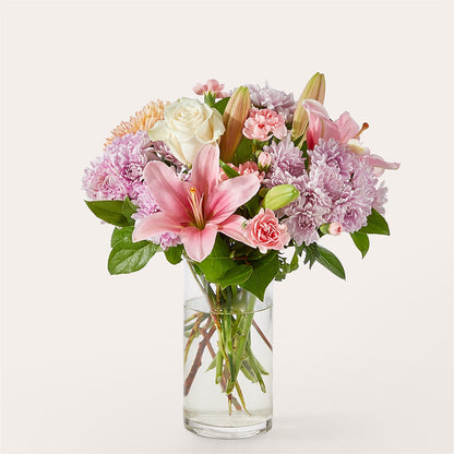 Gelato Bouquet – BELLE FLEURS & DESSINS, Lexington KY
