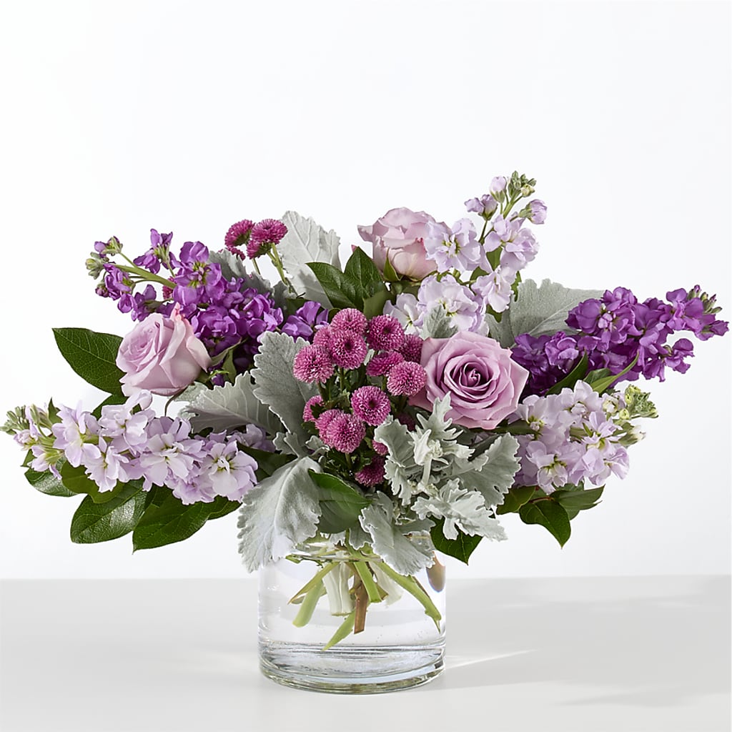 One in a Million Bouquet – BELLE FLEURS & DESSINS, Lexington KY