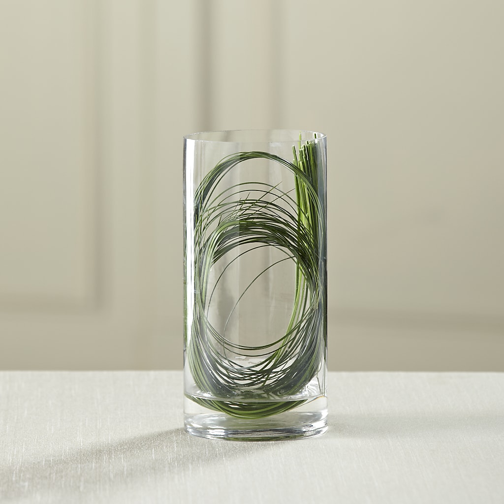 Steelgrass Bouquet – BELLE FLEURS & DESSINS, Lexington KY